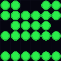 45.41.174.157