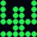 45.41.174.159