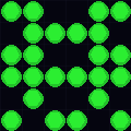 45.41.174.165