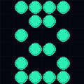 45.41.174.169