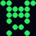 45.41.174.175