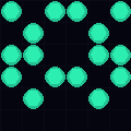 45.41.174.200