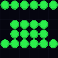 45.41.174.203