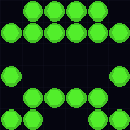 45.41.174.204
