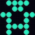 45.41.174.220