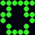 45.41.174.222