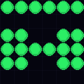 45.41.174.226