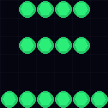 45.41.174.231