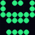 45.41.174.235