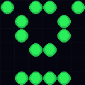 45.41.174.237
