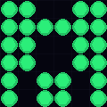 45.41.174.254