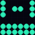45.41.174.255