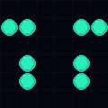 45.41.174.31