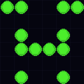 45.41.174.9