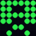 45.41.174.92