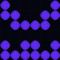 45.41.176.100