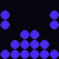 45.41.176.101