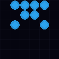 45.41.176.102