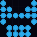 45.41.176.107