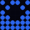 45.41.176.11