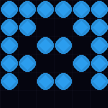 45.41.176.111
