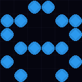 45.41.176.117