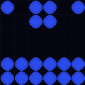 45.41.176.118