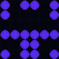 45.41.176.119
