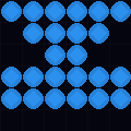 45.41.176.120