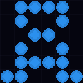 45.41.176.121