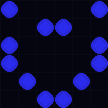 45.41.176.122