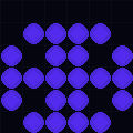 45.41.176.125