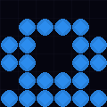 45.41.176.127