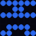 45.41.176.128