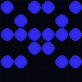 45.41.176.129