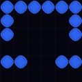 45.41.176.130