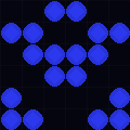 45.41.176.135