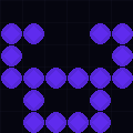 45.41.176.139