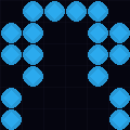 45.41.176.140