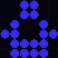 45.41.176.142