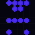 45.41.176.144