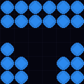 45.41.176.146