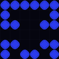 45.41.176.149