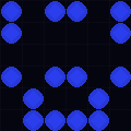 45.41.176.15