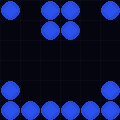 45.41.176.150