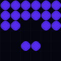 45.41.176.152