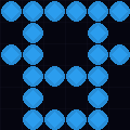 45.41.176.155