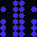 45.41.176.157