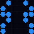 45.41.176.158