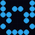 45.41.176.164